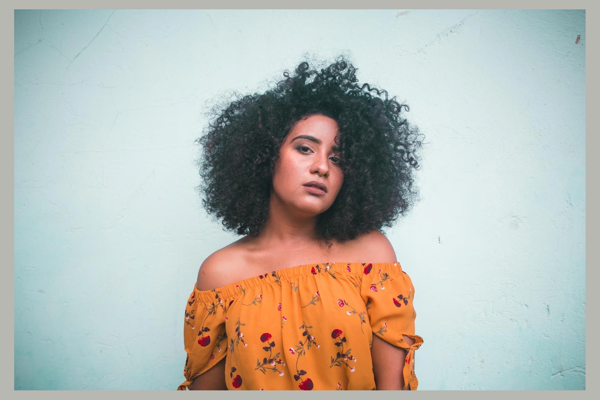 Raiane Porto